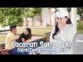 Pacaran Sama Aku Nikah Dengan Yang Lain - Aministy (Official Music Video)
