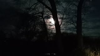 MISSOURI LAND (watch til the end its funny 😂)