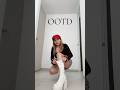 Get Ready With Me рџ рџЏ Outfit Ootd Grwm Outfitideas Style Styling Girly Girls Ootdguide Get Ready With Me рџ рџЏ Outfit Ootd Grwm Outfitideas Style Styling Girly Girls Ootdguide