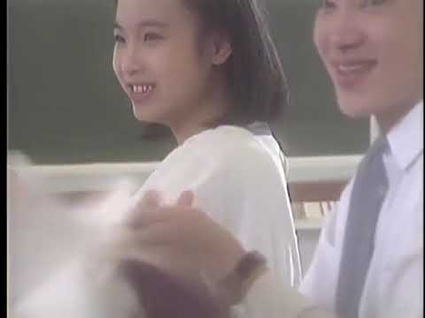無言感激 - 譚詠麟