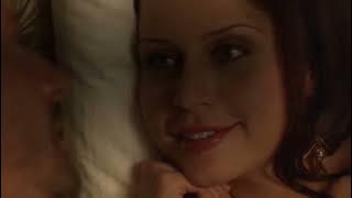 Transporter The Series S01E02 Payback