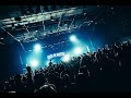 ROCK IN WINTER 2026 After Movie