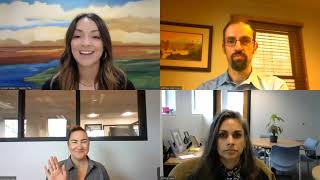 Probate 101 Webinar Recording