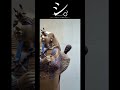 シ。-シュールなエジプト展について-
