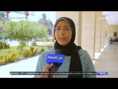 لكل اللي مش عارف يعني إيه تحول رقمي لازم تتفرج على الفيديو دا