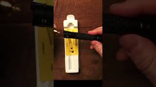 Whats In The Box ? I5T Plus