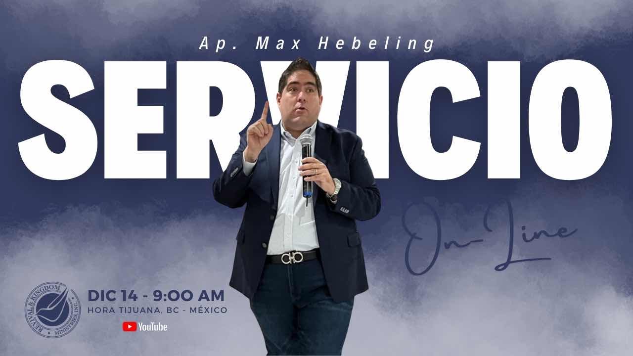 Una persona Diferente