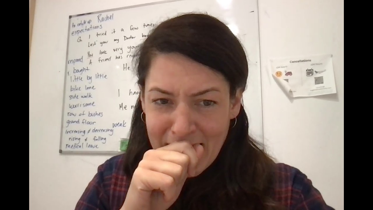 Sept 21, 2026 Pilar GY Iñaki UZ
