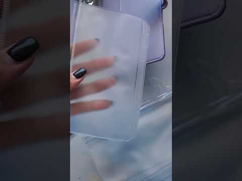 Планирование бюджета #shortsclip #youtubeshorts