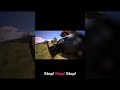Suspect Attacks Cops, Tries to Grab Gun in Brutal Arrest!