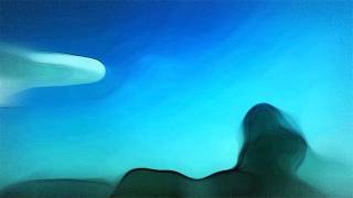 Glimmering 457: Guilford Summer Evening