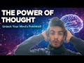 The power of thought Remaining Part 
