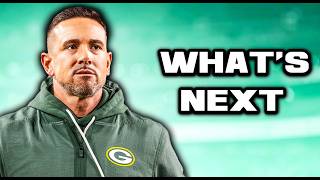 The Biggest Questions In The NFL Right Now