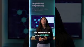 Realize LIVE Asia-Pacific and the three connected stages of the product lifecycle