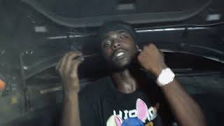 Dta Sosa Cookies N Cream Produced By Djayy Earl