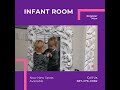 Infant Daycare Enrollment Open Infant Care Fort McMurray - Horizon Montessori