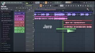 INFERNO X CHILE (Tiktok Mashup) | Custodz