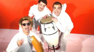 Mango Duende - Petak Official Video Hd