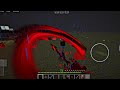 Remake Slash Effect and Better First Person || Shounen De. Fantasy Addon