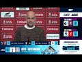 MANAGER'S PREVIEW | The FA Cup is so important – Pep | Newcastle United v Man City | FA Cup