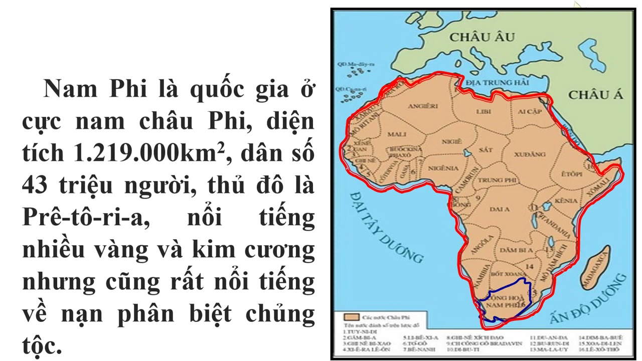 Khối 5 - Tuần 6 - Môn Tập đọc - Bài Sự sụp đổ của chế... - youtube