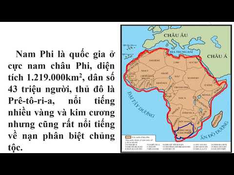 Video Khối 5 - Tuần 6 - Môn Tập đọc - Bài Sự sụp đổ của chế... - youtube