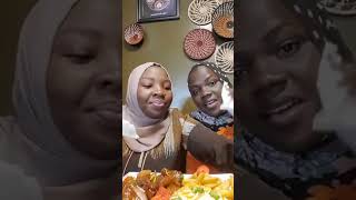 Mukyala lwaki tova ku baana ba #Bindeeba?Akajanja nga kasuse! wefuge #EmbooziZamalwa 2022 HD