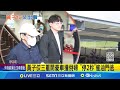 黃子佼肇逃事件