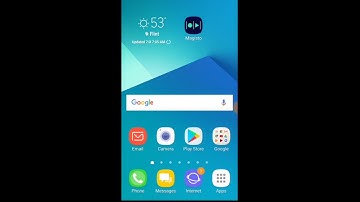 How To Get A Free Business Number- google voice: Get a free business phone number