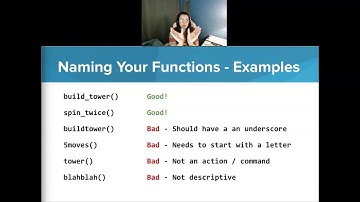 1.5.1 Functions in Karel