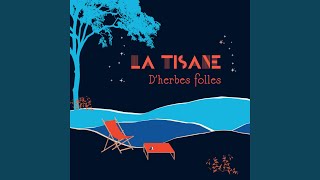 Video thumbnail of "La Tisane - Marie-Emmanuelle"