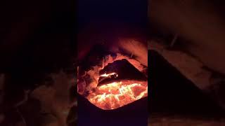 Ateş Başi Snap Gece Manzara Snapleri̇ Manzara Snap İnstagramlik Whatsapp Ti̇ktok Vlog New