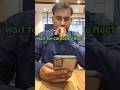HR Corporate Meet  #motivationalvideo #motivationalquotes