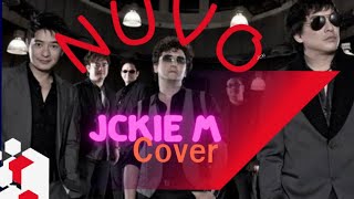 ลึกสุดใจ Novo cover by jackkie J
