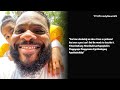 Malcolm Jamal Warner Private Family Life