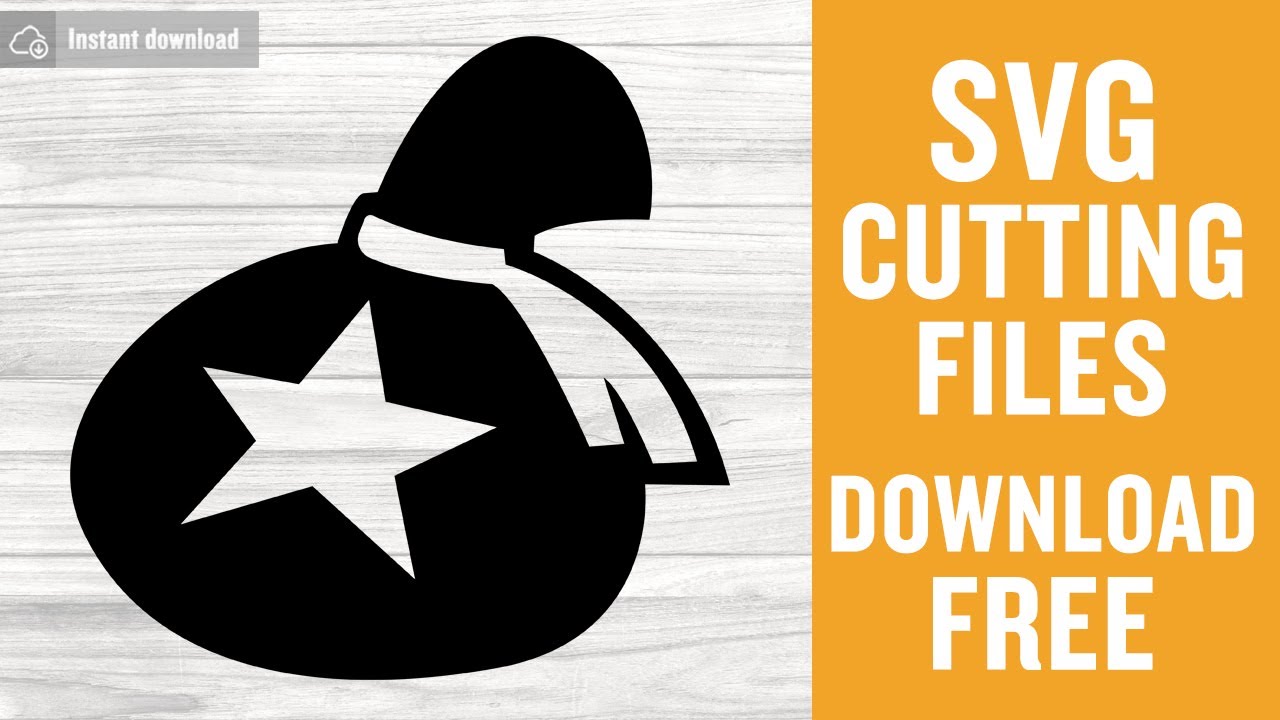 Download Animal Crossing Bag Svg Cutting Files For Cricut Silhouette Instant Download Youtube