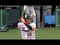 【ファームハイライト】6月30日 東京ヤクルトスワローズvs読売ジャイアンツ(戸田球場)