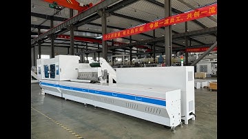 Fully Automatic Masking Tape Slitting Machine | Masking Tape Mass Production Required Machine
