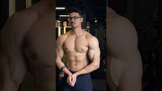 Soupy boiled chicken recipe 🤤👌🏻 for bodybuilding 💪🏻 #recipe #recipes #healthy #bodybuilding screenshot 2