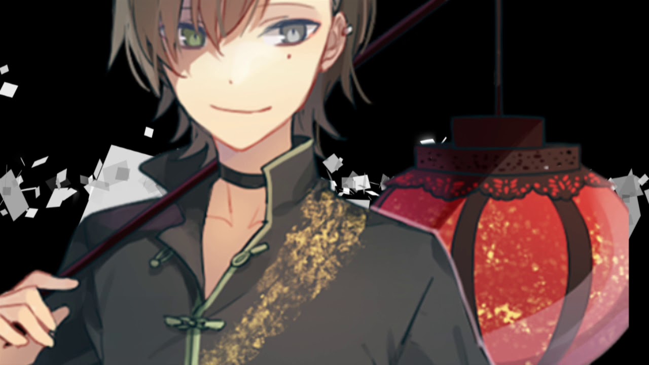 なんかもう とにかく好き 声活動者様にインタビュー ひなまつりさん編 創作活動日記 社畜でも創作したい