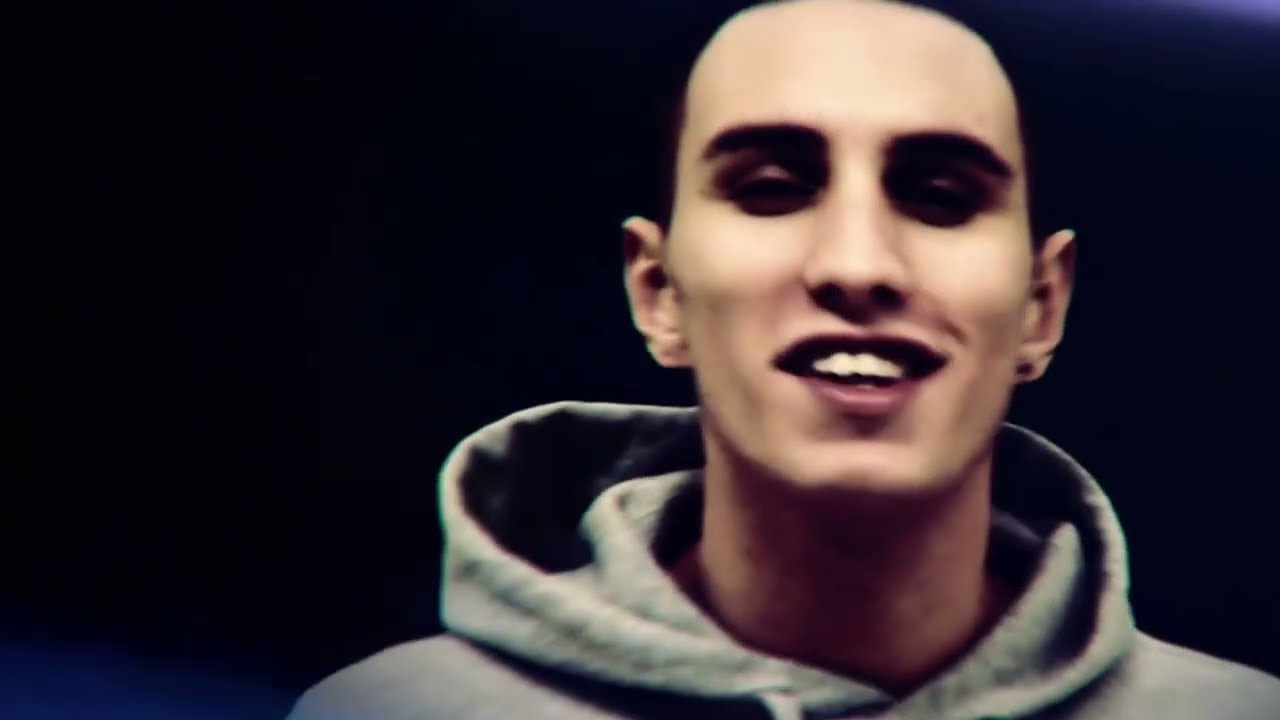 Guarda Vins FB su YouTube Guarda Vins FB su YouTube