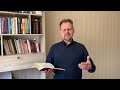 Не бойся потерять, Бог даст вдвойне - Пастор Андрей Ковалев | Духовные размышления