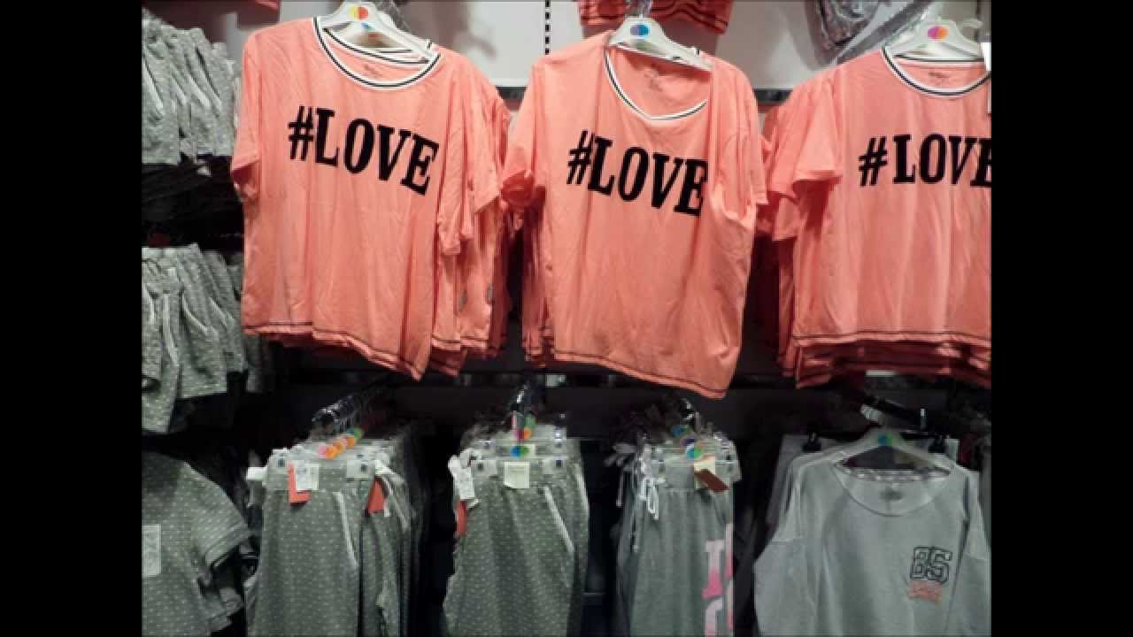 New Onesies & Pyjamas at Primark | October 2015 | IlovePrimark