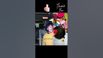 Part 30 Like, comment, subscribe! Let