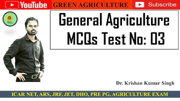 Horticulture Important Questions