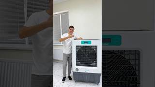 Air coolers🇺🇿 Tel:951980010