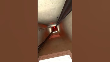 Killing SCP-096 with C4 Failed