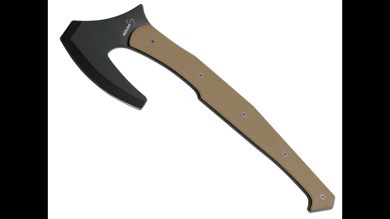 アフガニスタン タクティカルトマホーク ナイフショップ ナンバー1ショップ