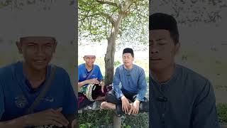 sholawat #sholawat #darbuka #fyp #viralvideo #youtube #youtubeshorts #shorts @Irwans88