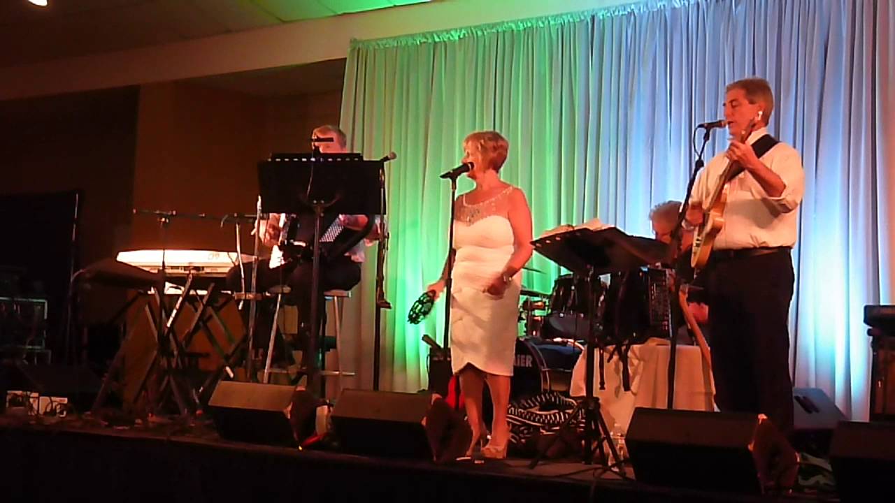 Cape Cod Irish Country Dance Weekend 2016 Erin s Melody 3 YouTube cape-cod-irish-country-dance-weekend-2016-erin-s-melody-3-youtube